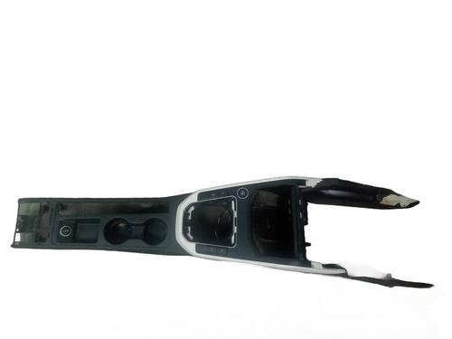 Middle console SEAT IBIZA V (KJ1, KJG) | BP23398928I22 - Image 5