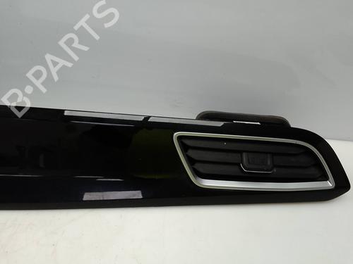 Other VW T-ROC (A11, D11) | BP22364789O1 - Image 2