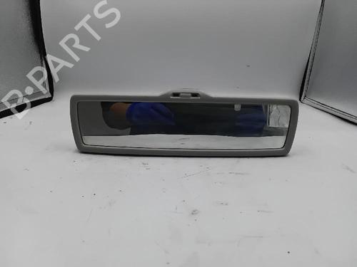 Rear mirror VW GOLF PLUS V (5M1, 521)  | BP25811933I6 