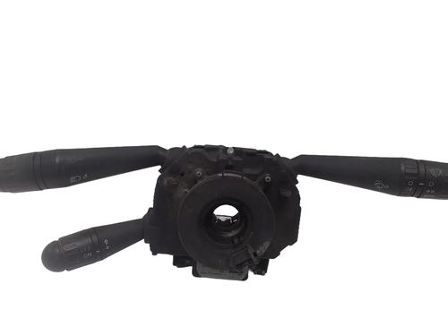 Fita do airbag IVECO MASSIF Pickup 3.0 HPT (176 hp) 31146243