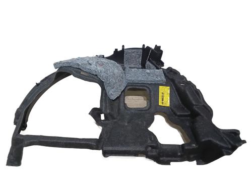 Boot lining TOYOTA AURIS (_E18_) 1.8 Hybrid (ZWE186_, ZWE186R) | BP33606036I3 - Image 7