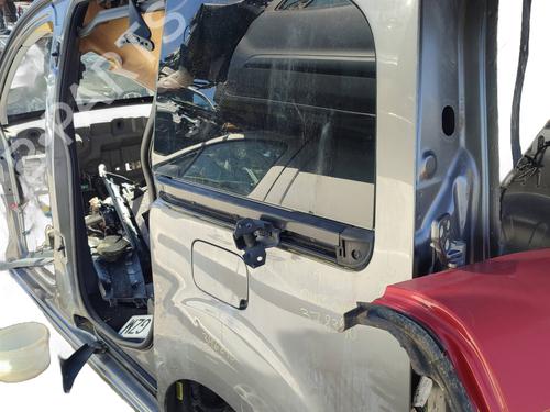 Dørhængsel/Dørbegrænser PEUGEOT PARTNER Tepee 1.6 HDi 16V | BP18596083C146 - Image 2