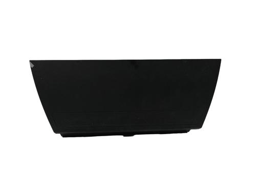 Glove box SEAT LEON (5F1) 2.0 TDI | BP28150981C95 - Image 5