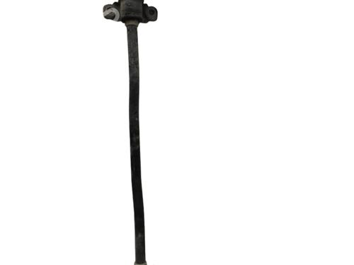 Anti roll bar FORD MONDEO V Hatchback (CE) 1.5 TDCi | BP18580046M96 - Image 4