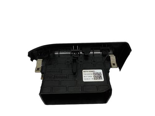 Air vent DACIA SANDERO III 1.0 TCe 90 | BP28151071I21 - Image 2