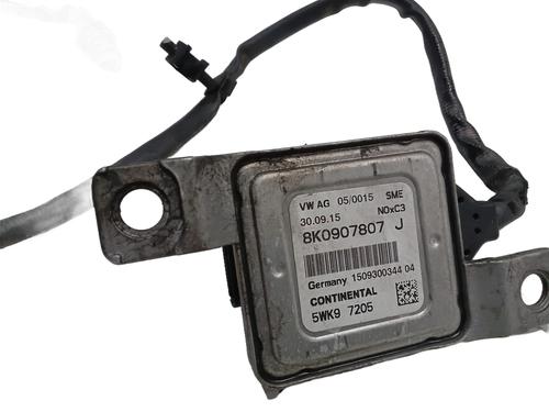 Electronic module AUDI A6 C7 (4G2, 4GC) 2.0 TDI | BP36799952M83 - Image 3