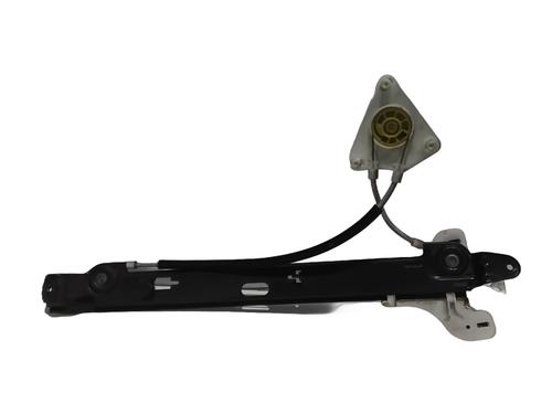 Used Rear right window mechanism Rear right window mechanism 38773476 38773476
