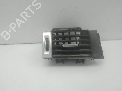 Used Air vent LAND ROVER RANGE ROVER EVOQUE (L538) 2.0 D (150 hp) 22344505