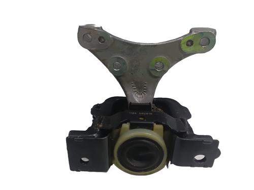 Used Engine mount Engine mount 37234608 37234608