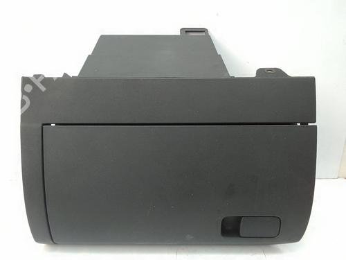 Used Glove box Glove box 23127311 23127311