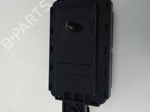 Electronic module BMW X3 (G01, F97, G08) xDrive 20 d Mild-Hybrid | BP36013983M83 - Image 3