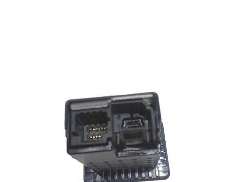 Electronic module CITROËN C3 AIRCROSS II (SJ_) 1.2 PureTech 100 (SJGHPV) | BP36528228M83 - Image 5