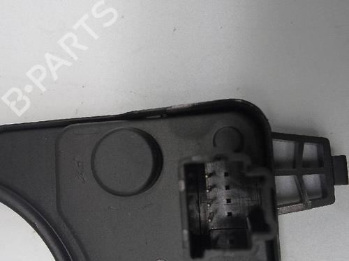 Used Electronic module RENAULT AUSTRAL TCe 160 (HGMJ) (158 hp) 25018683
