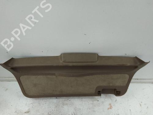 Boot lining LAND ROVER RANGE ROVER SPORT I (L320) 3.0 D 4x4 | BP19583194I3 