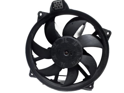 BP31967809M35 main image