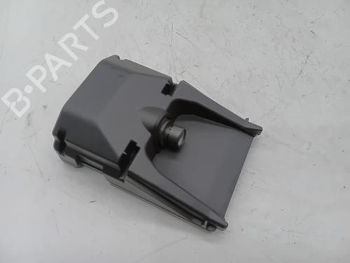 Camera OPEL CROSSLAND X / CROSSLAND (P17, P2QO) 1.2 (75) | BP29386073E14 