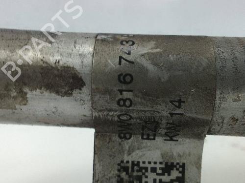 Used Other AUDI A4 B9 Avant (8W5, 8WD) 2.0 TDI (150 hp) 24464892