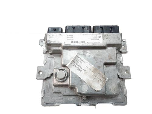 Used Electronic module Electronic module RENAULT MASTER III Van (FV) 2.3 dCi 135 FWD (FV0N, FV08, FV06, FV00, FV1S) (136 hp) 18579528 18579528