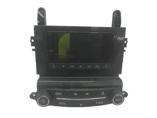 Used Display monitor Display monitor 20853542 20853542