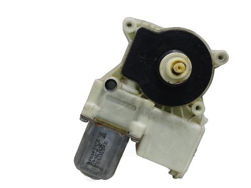 Used Left front window motor PEUGEOT 5008 (0U_, 0E_) 2.0 HDi 150 / BlueHDi 150 (150 hp) 31706854