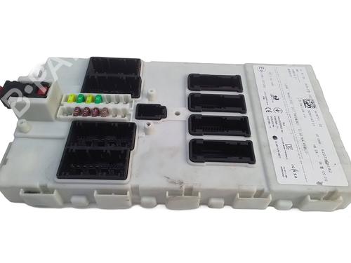 Used Electronic module BMW 4 Gran Coupe (F36) 420 d (190 hp) 30051566