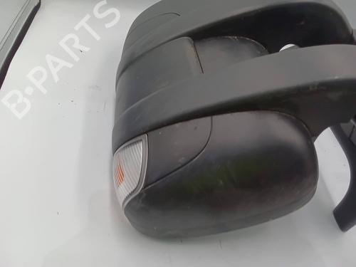 Bakspejl Højre IVECO DAILY V Van 29S13, 29L13, 35C13, 35S13, 40C13, 40S13 | BP28146512C27 