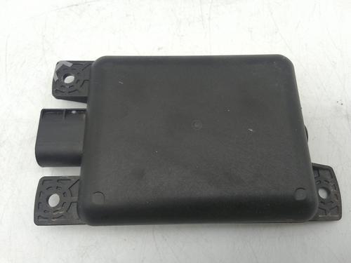 Electronic module SEAT ARONA (KJ7, KJP) 1.6 TDI 5Q0907686C