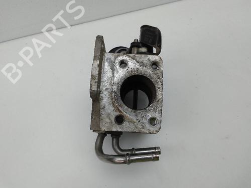 Egr VW GOLF V (1K1) 1.9 TDI | BP22273378M69 