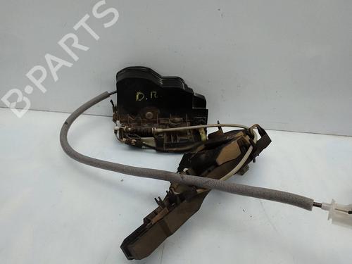 front-left-lock-bmw-1-f20-7229461-2011-2012-2013-2014-2015-2016-2017-2018-2019-22890585 main image