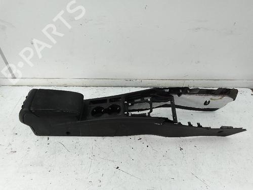 Middle console VW CC B7 (358)  | BP18947718I22 