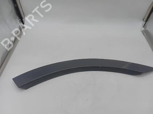 Rear left wheel arch trim LAND ROVER DISCOVERY SPORT (L550) 2.0 D180 MHEV 4x4 | BP27099454C136 