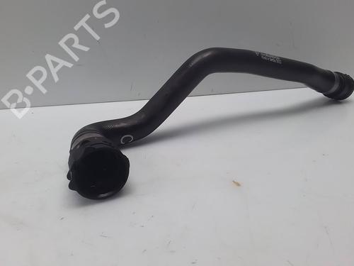 Pipe PORSCHE TAYCAN (Y1A) Electric (Y1AAA1, Y1AAI1) | BP28144446M125
