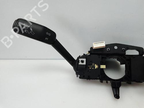 Steering column stalk VW GOLF VII (5G1, BQ1, BE1, BE2)  | BP26232700I23 