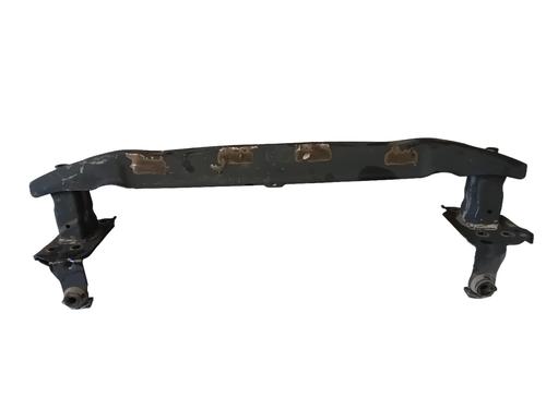 Used Crossmember PORSCHE CAYENNE (9PA) S 4.5 (340 hp) 32517517