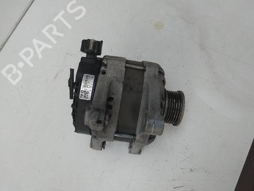 Alternator BMW X3 (E83) 2.0 sd | BP26285221M7 