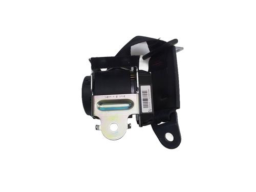 Used Rear right seatbelt Rear right seatbelt CITROËN DS5 1.6 HDi 110 (112 hp) 18586832 18586832