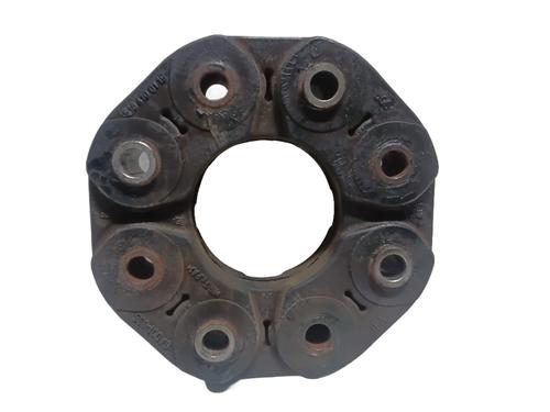 Used Other Other MERCEDES-BENZ V-CLASS (W447) V 250 CDI / d (447.811, 447.813, 447.815) (190 hp) 32517408 32517408