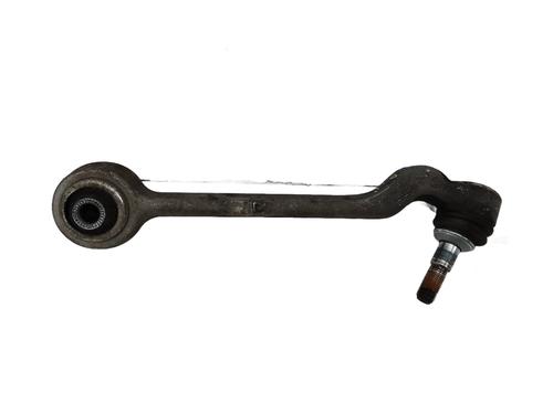 Left front suspension arm BMW X1 (E84) | BP23653785M12 - Image 5
