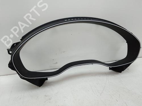 other-audi-a6-c7-avant-4g5-4gd-9032202-2011-2012-2013-2014-2015-2016-2017-2018-2019-18584632 main image