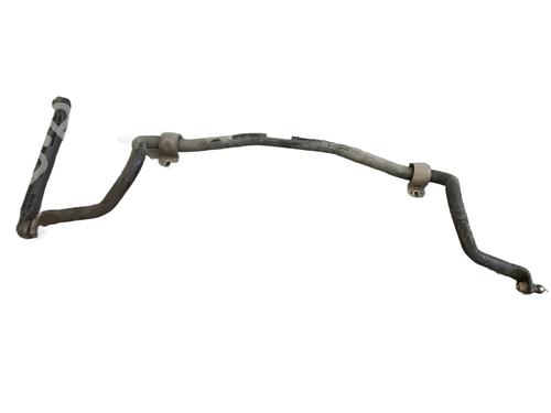 Used Anti roll bar Anti roll bar 36776193 36776193