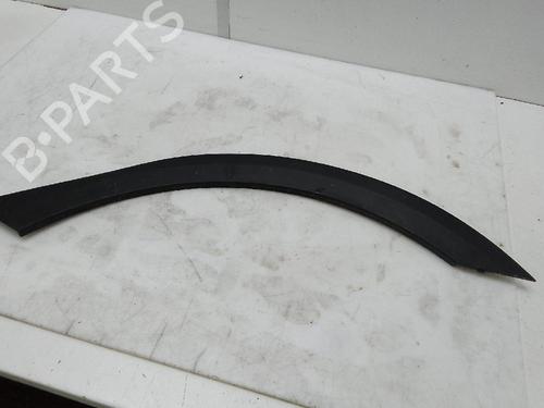 Rear left wheel arch trim SEAT ARONA (KJ7, KJP) 1.0 TSI | BP18583606C136 