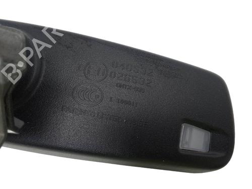 Espejo interior FORD MONDEO V Hatchback (CE) | BP23185108I6 - Image 5