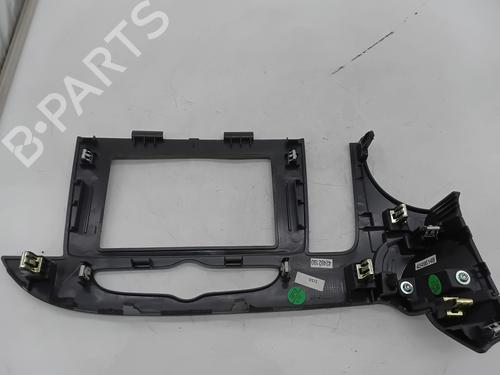 Other OPEL MOKKA / MOKKA X (J13) 1.6 CDTI (_76) | BP29477368O1 