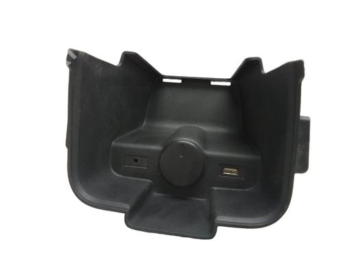 Electronic module OPEL ASTRA J Sports Tourer (P10) 1.7 CDTI (35) | BP30963836M83