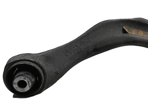 Left front suspension arm BMW 5 (F10) 530 d | BP32314876M12