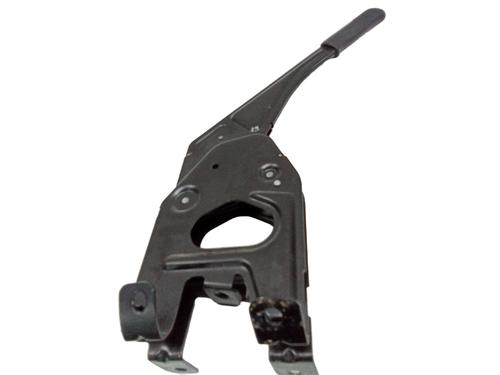 Used Hand brake RENAULT MASTER III Van (FV) 2.3 dCi 135 FWD (FV0N, FV08, FV06, FV00, FV1S) (136 hp) 18575344