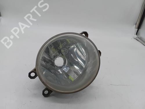 Right front fog light TOYOTA VERSO (_R2_) 1.8 (ZGR21_, ZGR21R) 8121002110