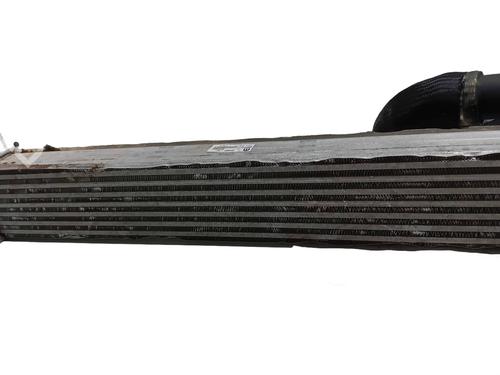 Intercooler FIAT DUCATO Van (250_) 160 Multijet 2,3 D | BP34421802M30  - Image 8