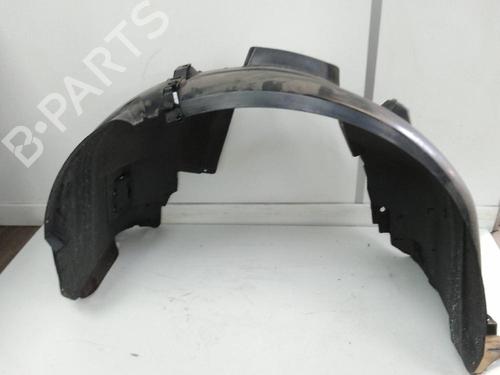 Wheel arch BMW 3 Convertible (E93)  | BP23947955C56 