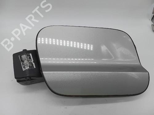 Used Fuel flap VW TIGUAN (AD1, AX1) 2.0 TDI (150 hp) 26050936